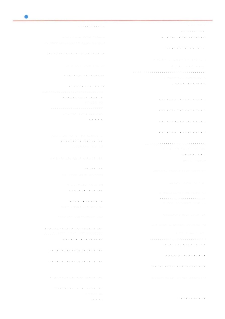 background imagepx;